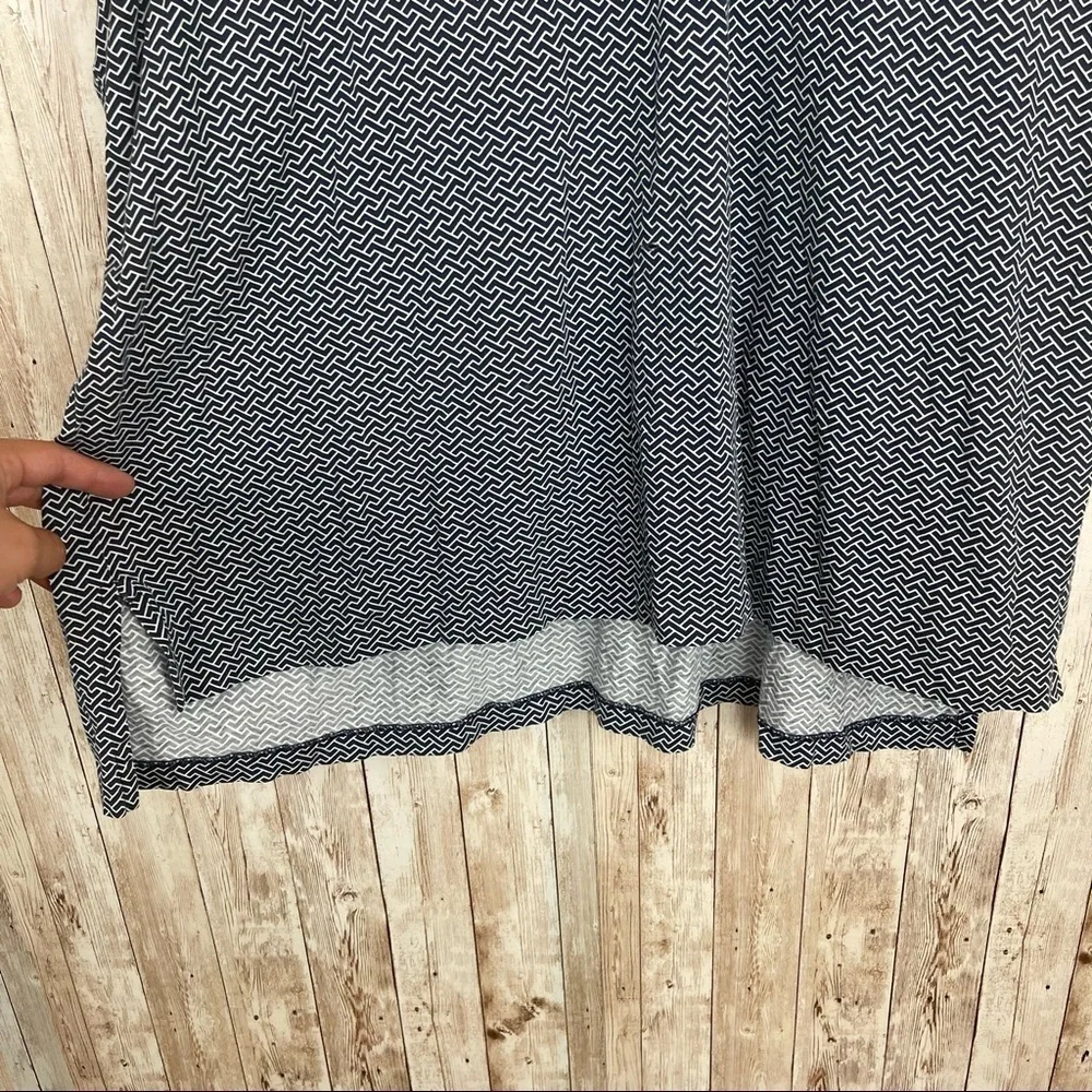 Polo Golf Ralph Lauren Soft Touch‎ Shirt XXL